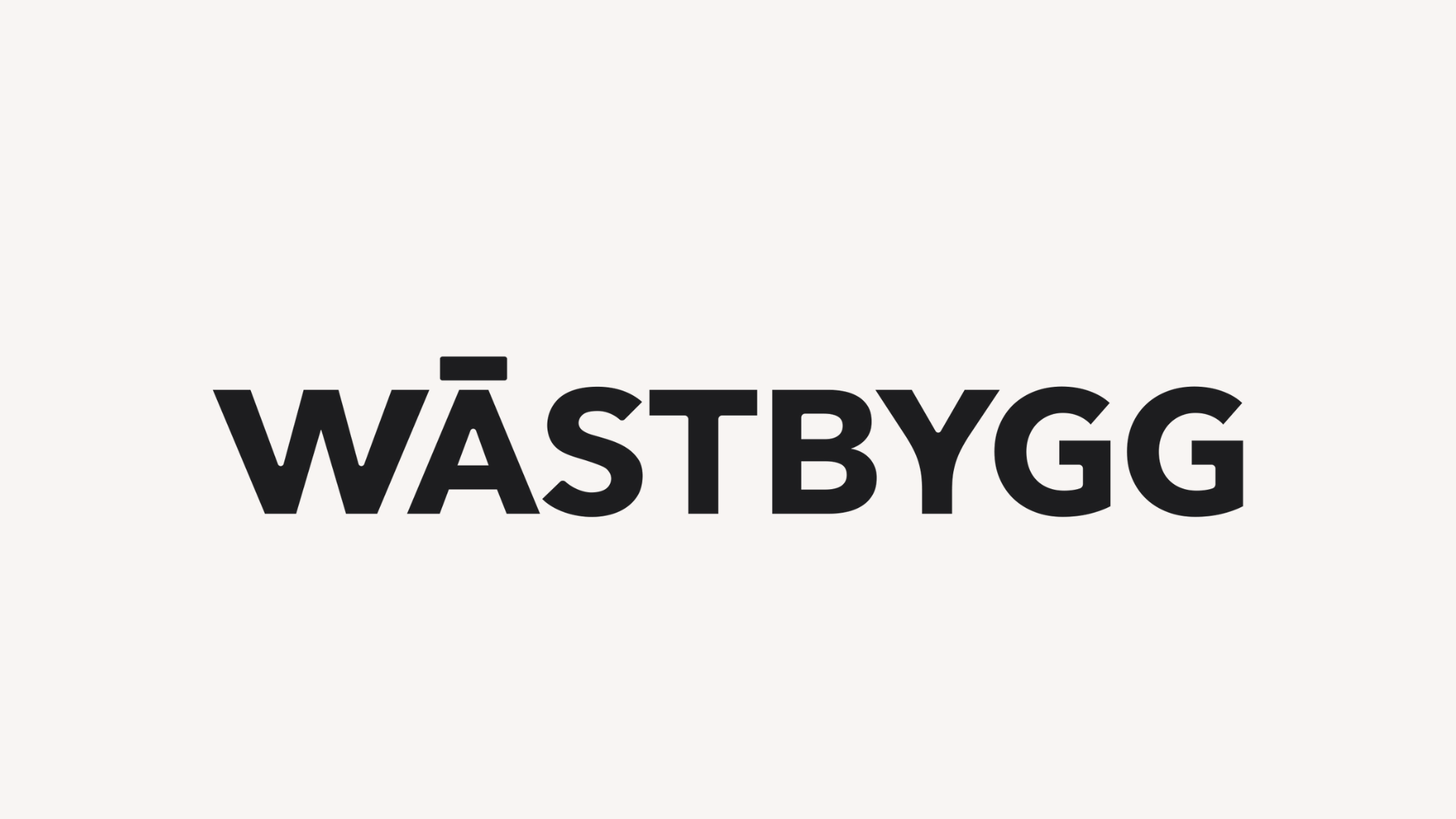 Mindre Wästvygg logo